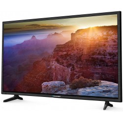 Televizorius Blaupunkt 32/133O